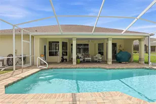 13634 Muffin Ct, Hudson, FL 34667 - Photo 48