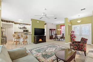 13634 Muffin Ct, Hudson, FL 34667 - Photo 10