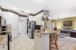 13634 Muffin Ct, Hudson, FL 34667 - Photo 10