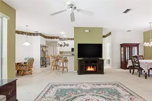 13634 Muffin Ct, Hudson, FL 34667 - Photo 16