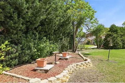 13634 Muffin Court, Hudson, FL 34667 - Photo 56