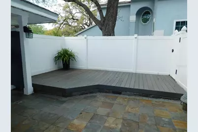 155 Marshall Street, Safety Harbor, FL 34695 - Photo 56