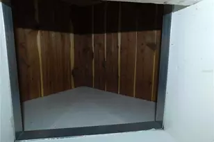 155 Marshall St, Safety Harbor, FL 34695 - Photo 36