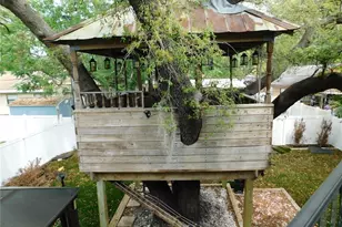 155 Marshall St, Safety Harbor, FL 34695 - Photo 38