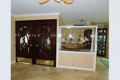 155 Marshall Street, Safety Harbor, FL 34695 - Photo 12