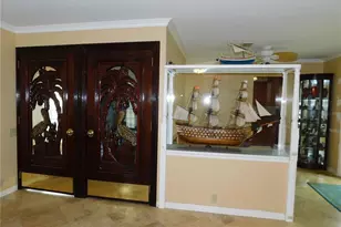 155 Marshall St, Safety Harbor, FL 34695 - Photo 12