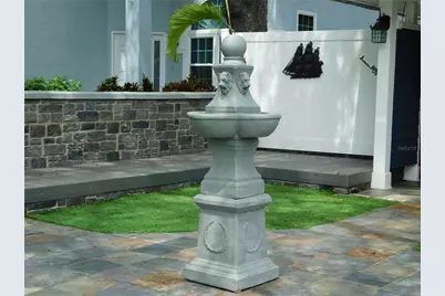 155 Marshall Street, Safety Harbor, FL 34695 - Photo 62