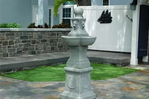 155 Marshall St, Safety Harbor, FL 34695 - Photo 62