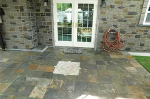 155 Marshall St, Safety Harbor, FL 34695 - Photo 52