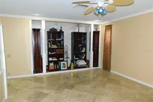 155 Marshall St, Safety Harbor, FL 34695 - Photo 14