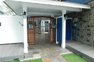 155 Marshall St, Safety Harbor, FL 34695 - Photo 58