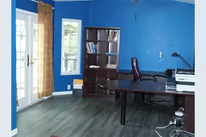 155 Marshall Street, Safety Harbor, FL 34695 - Photo 24