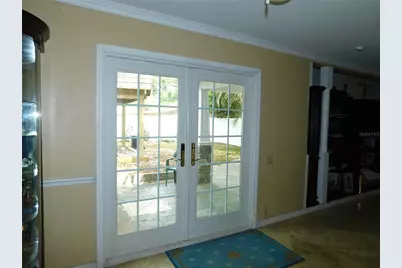 155 Marshall Street, Safety Harbor, FL 34695 - Photo 10