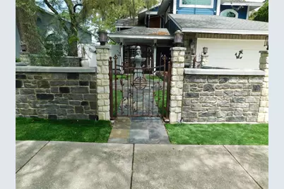 155 Marshall Street, Safety Harbor, FL 34695 - Photo 2