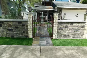 155 Marshall St, Safety Harbor, FL 34695 - Photo 2