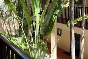 3700 S Osprey Ave, Sarasota, FL 34239 - Photo 30