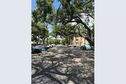 3700 S Osprey Avenue #205, Sarasota, FL 34239 - Photo 34