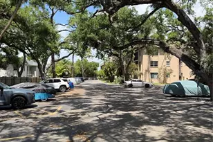 3700 S Osprey Ave, Sarasota, FL 34239 - Photo 34