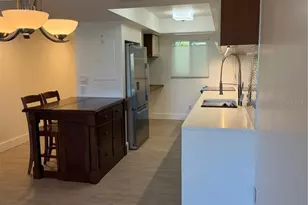 3700 S Osprey Ave, Sarasota, FL 34239 - Photo 8