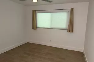 3700 S Osprey Ave, Sarasota, FL 34239 - Photo 20