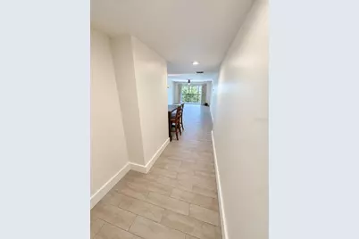 3700 S Osprey Avenue #205, Sarasota, FL 34239 - Photo 10