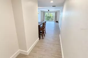 3700 S Osprey Ave, Sarasota, FL 34239 - Photo 10