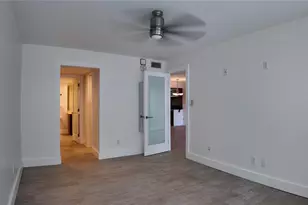 3700 S Osprey Ave, Sarasota, FL 34239 - Photo 18