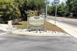 3700 S Osprey Ave, Sarasota, FL 34239 - Photo 2