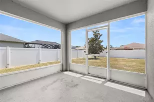 2060 Ashboro Pl, Bartow, FL 33830 - Photo 36