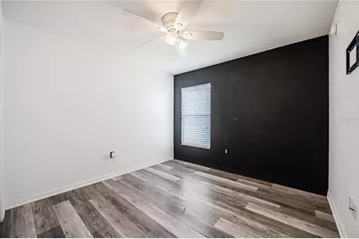 2060 Ashboro Place, Bartow, FL 33830 - Photo 26