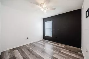 2060 Ashboro Pl, Bartow, FL 33830 - Photo 26