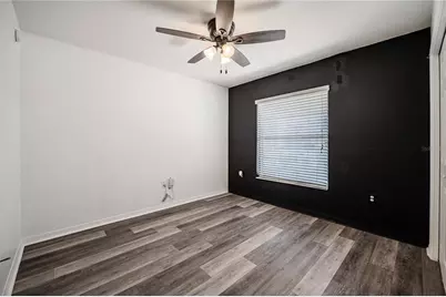 2060 Ashboro Place, Bartow, FL 33830 - Photo 28