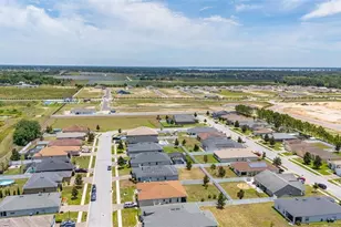 2060 Ashboro Pl, Bartow, FL 33830 - Photo 56