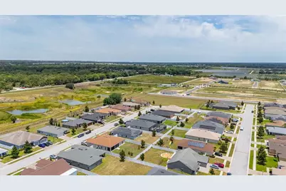 2060 Ashboro Place, Bartow, FL 33830 - Photo 58