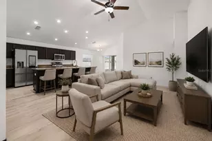2060 Ashboro Pl, Bartow, FL 33830 - Photo 12