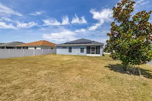 2060 Ashboro Pl, Bartow, FL 33830 - Photo 40