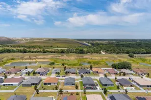 2060 Ashboro Pl, Bartow, FL 33830 - Photo 62