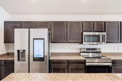 2060 Ashboro Place, Bartow, FL 33830 - Photo 12