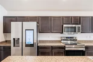 2060 Ashboro Pl, Bartow, FL 33830 - Photo 12