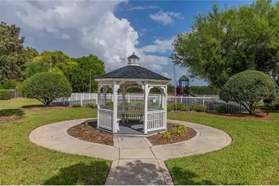 2060 Ashboro Place, Bartow, FL 33830 - Photo 38