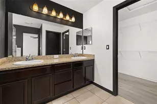 2060 Ashboro Pl, Bartow, FL 33830 - Photo 34