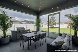 2060 Ashboro Pl, Bartow, FL 33830 - Photo 32
