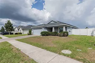 2060 Ashboro Pl, Bartow, FL 33830 - Photo 38