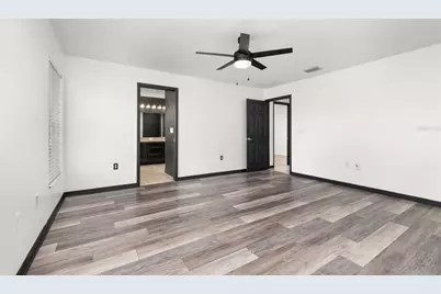 2060 Ashboro Place, Bartow, FL 33830 - Photo 32