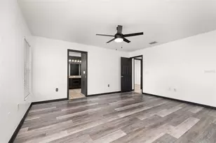 2060 Ashboro Pl, Bartow, FL 33830 - Photo 32