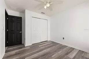 2060 Ashboro Pl, Bartow, FL 33830 - Photo 10