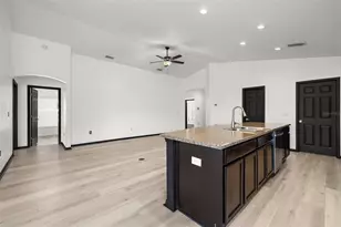 2060 Ashboro Pl, Bartow, FL 33830 - Photo 18