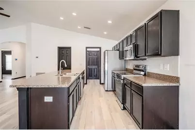 2060 Ashboro Place, Bartow, FL 33830 - Photo 8