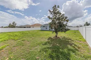 2060 Ashboro Pl, Bartow, FL 33830 - Photo 36