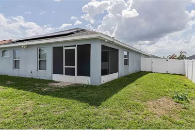 2060 Ashboro Place, Bartow, FL 33830 - Photo 34